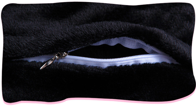 Pyjama mixte en Polyester Polyester  à manches longues - Ref 3004948 Image 26