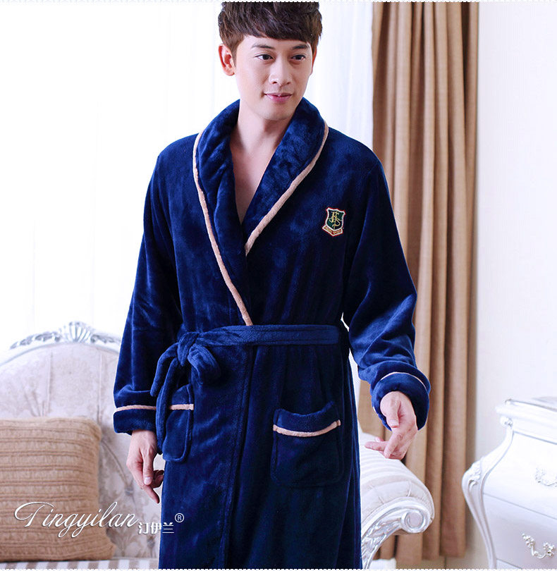 Peignoir jeunesse - Ref 601693 Image 14