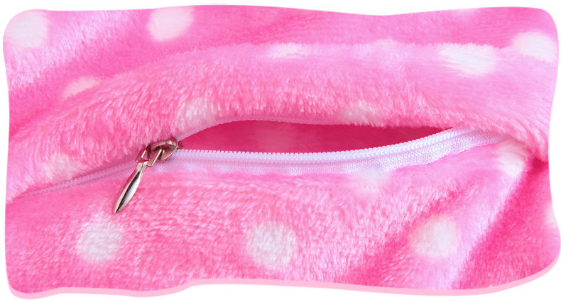 Pyjama mixte en Polyester Polyester  à manches longues - Ref 3004981 Image 26