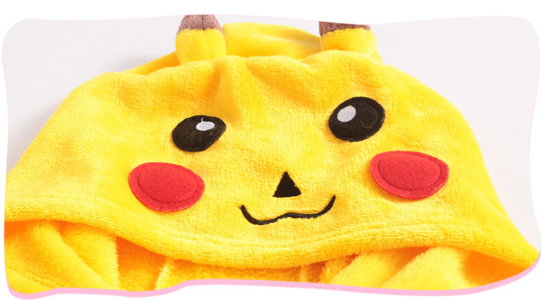 Pyjama mixte en Polyester Polyester  à manches longues - Ref 3006168 Image 24