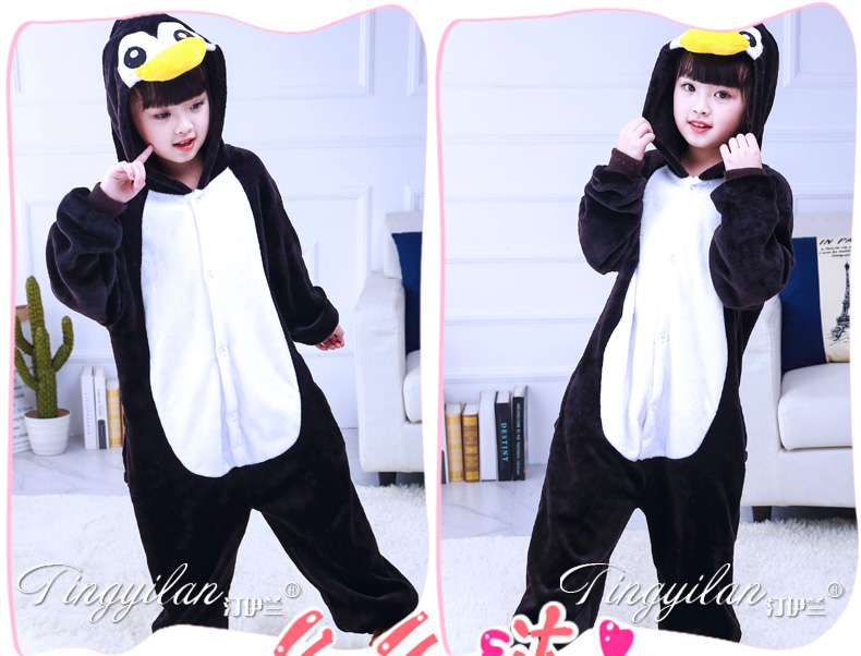 Pyjama mixte en Polyester Polyester  à manches longues - Ref 3006168 Image 107