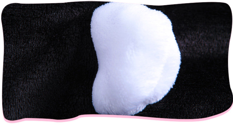 Pyjama mixte en Polyester à manches longues - Ref 3004980 Image 27