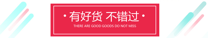 Pyjama mixte en Polyester Polyester  à manches longues - Ref 3006168 Image 7