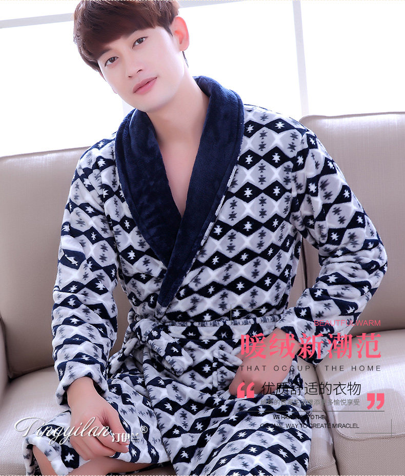 Peignoir jeunesse - Ref 601573 Image 15