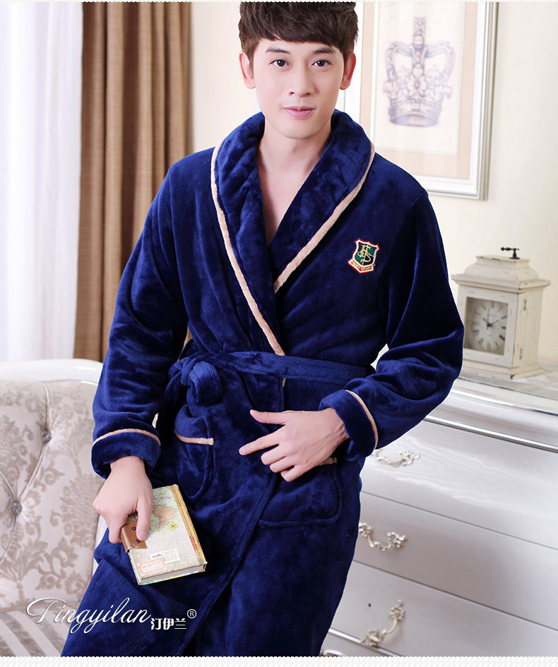 Peignoir jeunesse - Ref 601806 Image 34