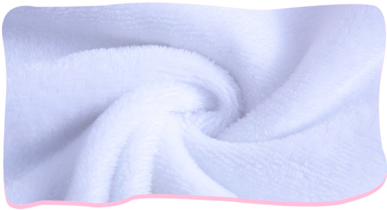 Pyjama mixte en Polyester Polyester  à manches longues - Ref 3004950 Image 25