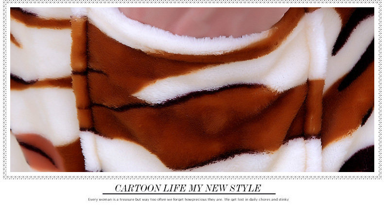 Peignoir jeunesse - Ref 601580 Image 11