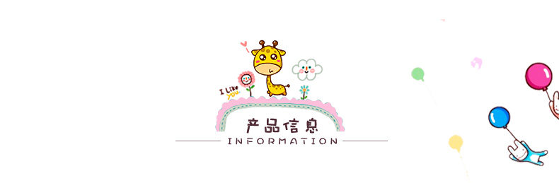 Pyjama mixte en Polyester Polyester  à manches longues - Ref 3004971 Image 20