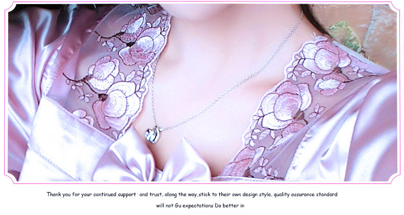 Pyjama mixte en Polyester Polyester  à manche courte - Ref 3004976 Image 20