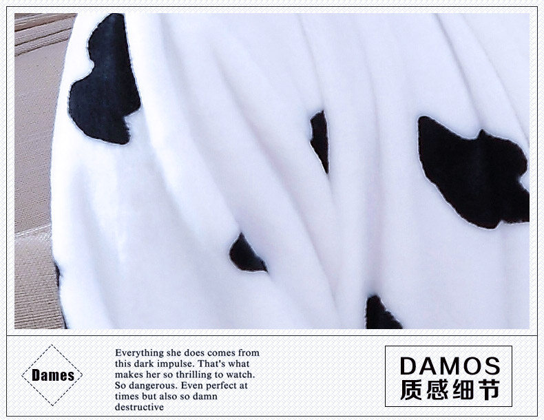 Peignoir jeunesse - Ref 590855 Image 10