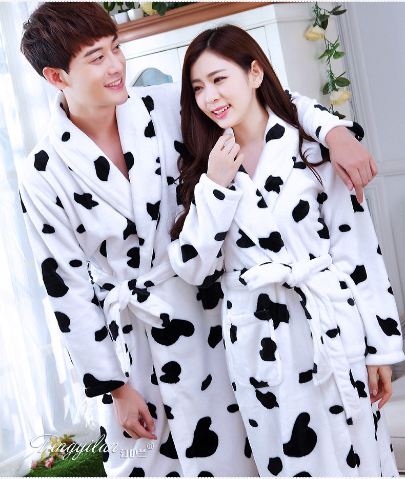 Peignoir jeunesse - Ref 601821 Image 30