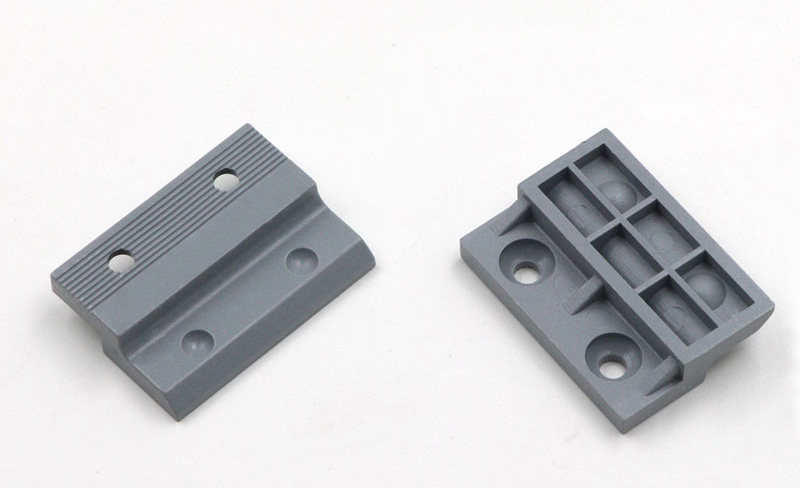 Wall panel MOUNTING PIECES PROTECTIVE WALL PANELS CONNECTING PIECES HEAVY WALL PENDANTS WOOD FINISHES QUICK FIT INSERT HANGING BUTTONS