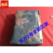 Andy Lau Unforgettable 2010 Concert 3DVD 2CD Shan 23 Yu