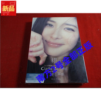 Genuine spot Yang Mi CLOSE TO ME Parent-power relationship Yang Mi HK*Unopened