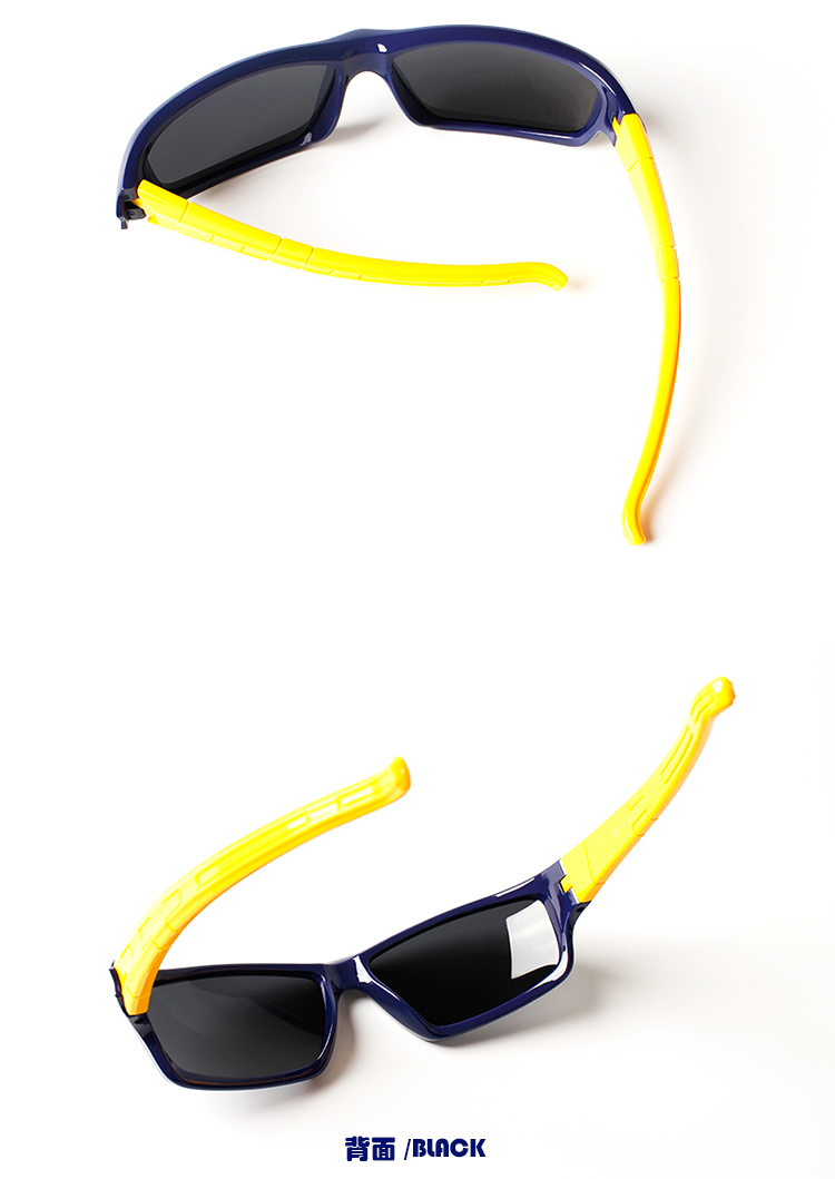 Lunettes 3D SUSSY AND JIMMY    - Ref 2621369 Image 17