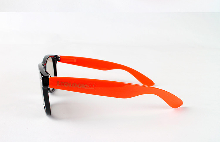 Lunettes 3D - Ref 2621770 Image 12