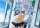 Японская версия игры spot free shipping Phat! Girls Frontline PA-15 College Heartbeat Story - Подлинная история ручной работы mini 0