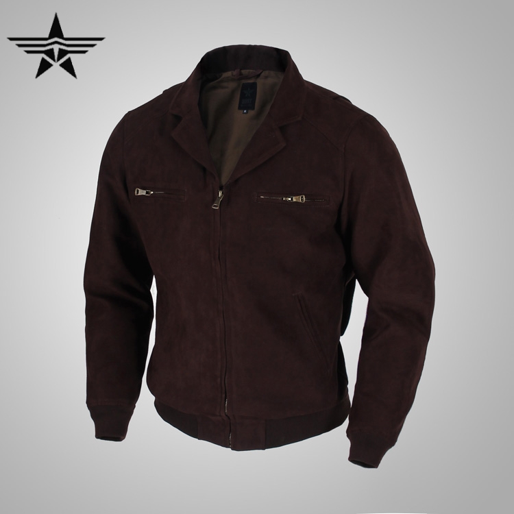 59 Summer Flying Coffee Cattle Coffee Small - Little Little - Line Improved Jacket Cover