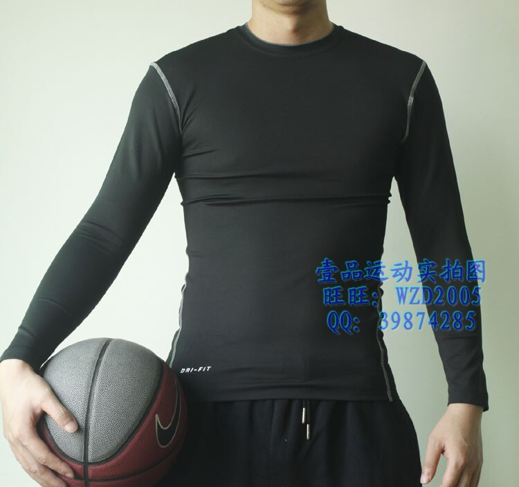 Vêtement fitness homme - Ref 606726 Image 5