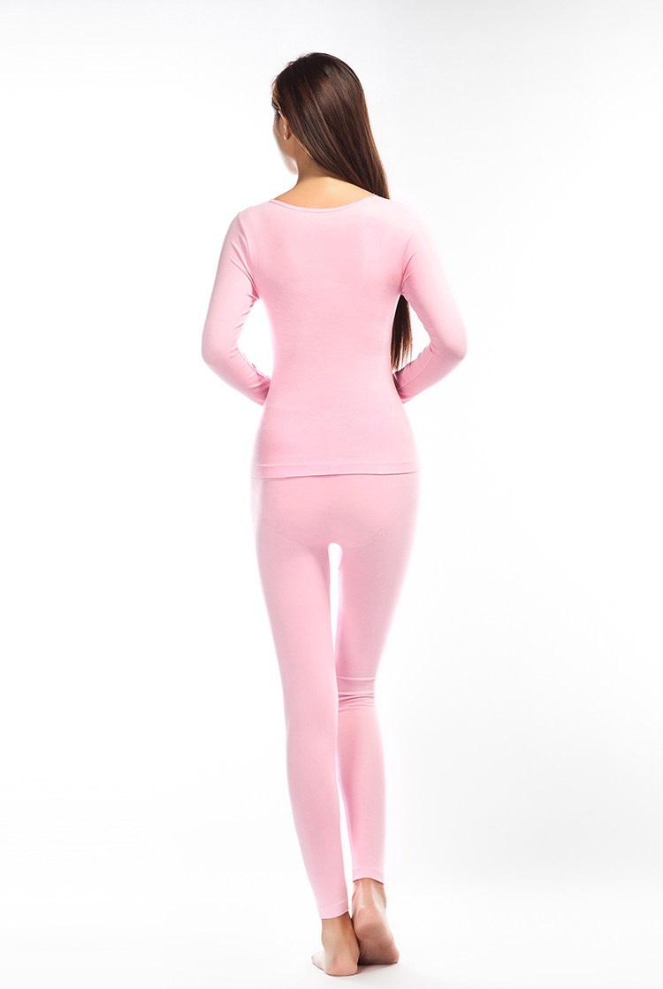 Corset amincissant en coton - Ref 695491 Image 33