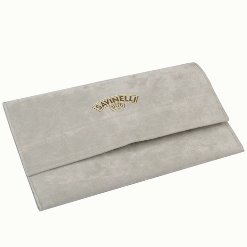 Вместительная и большая портативная сумка для хранения, Италия, из натуральной кожи