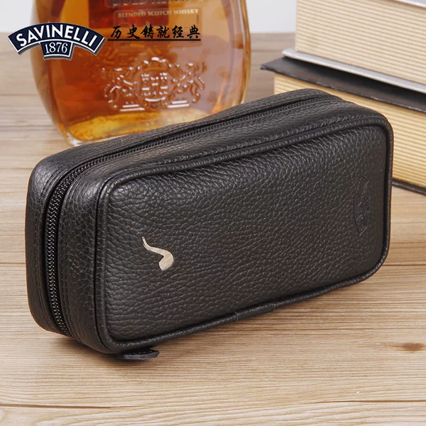 Товары от 斗韵烟具