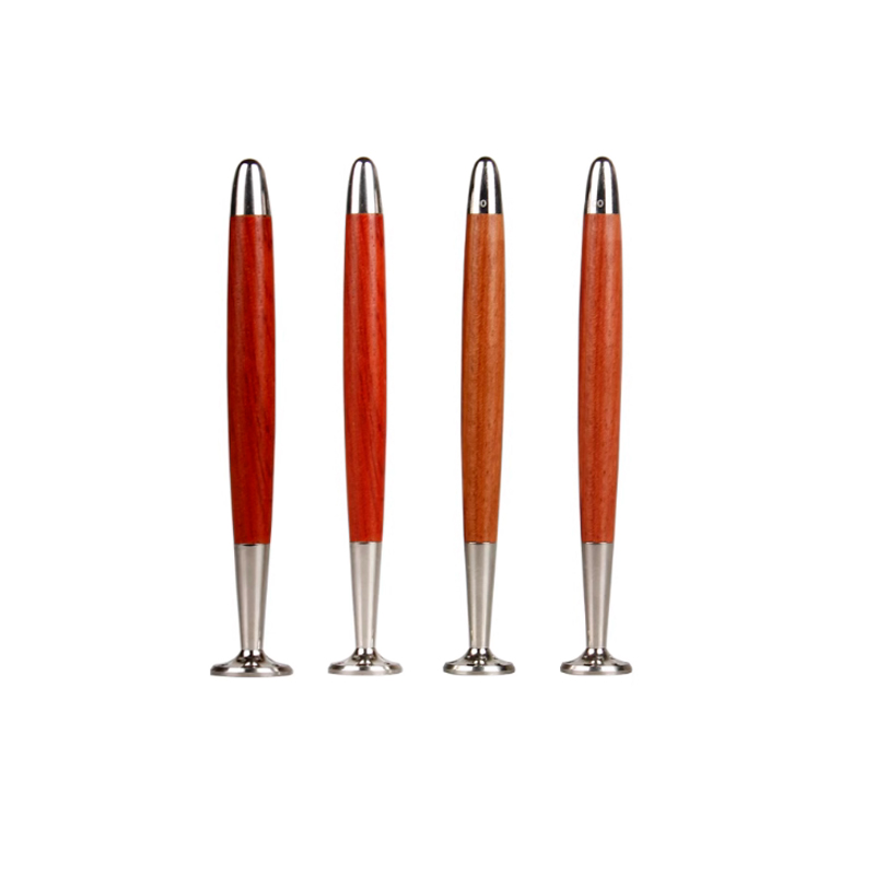 8deco pipe bar accessories for a bucket cleaning tool pipe - off pipe pipe pipe pipe wood