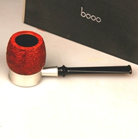 Круглая чаша светло -коричневая