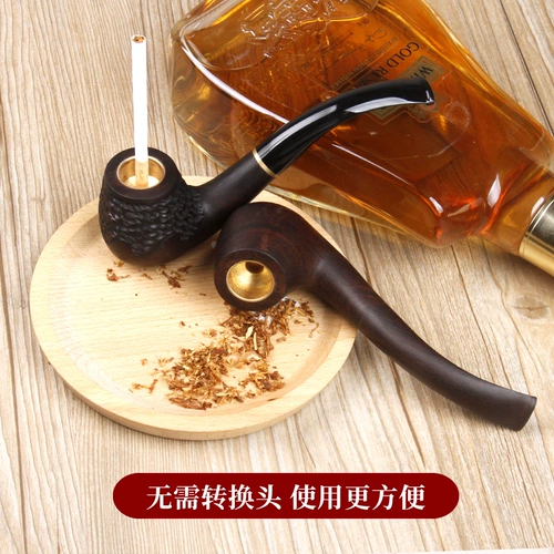 Douyun Douyun Sandalwood Дым борьба с мужчина