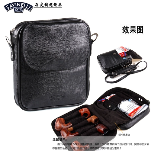 Вместительная и большая портативная сумка для хранения, Италия, из натуральной кожи