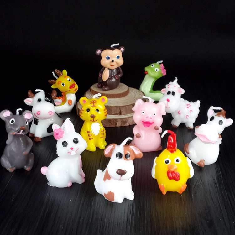 Bougie - Ref 2487082 Image 9