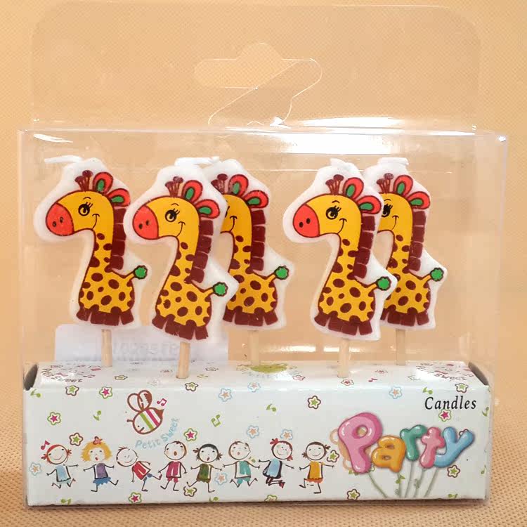 Bougie - Ref 2488498 Image 16