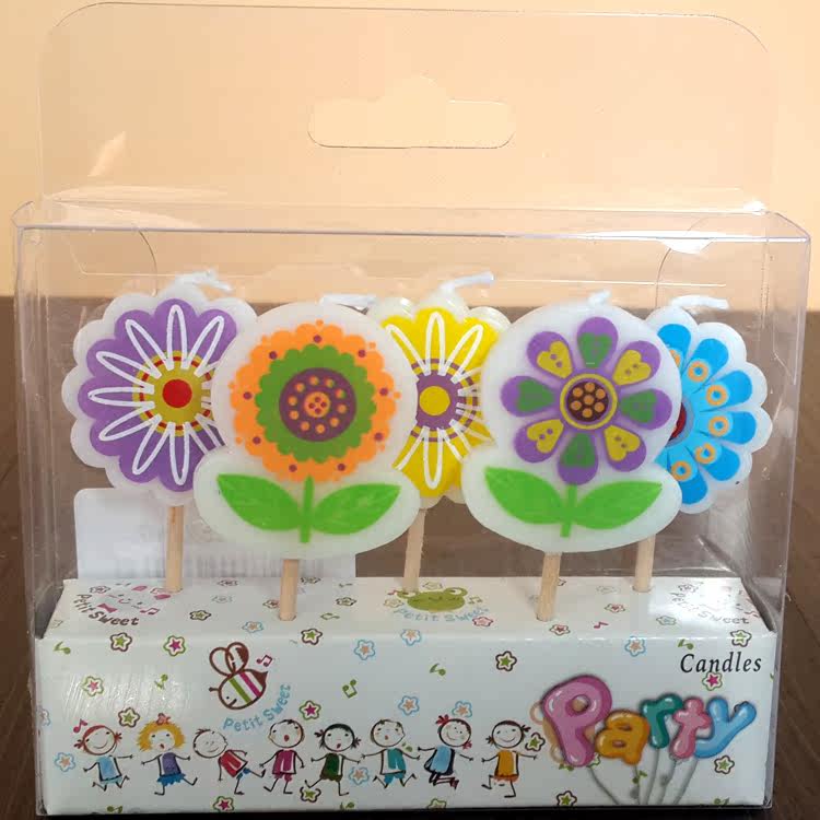 Bougie - Ref 2488498 Image 15