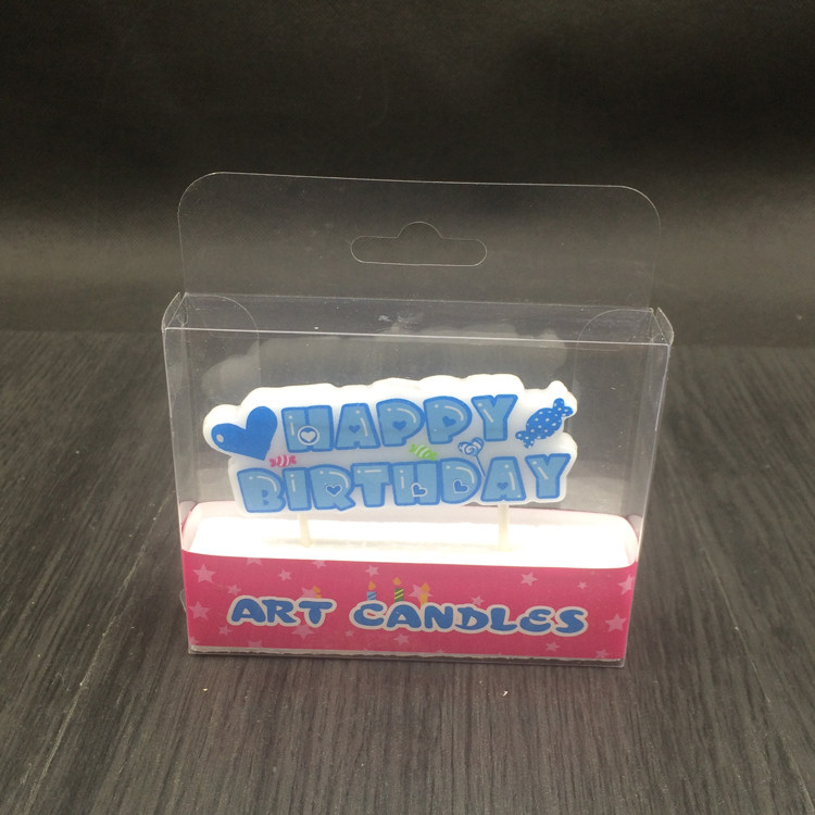 Bougie - Ref 2488498 Image 13