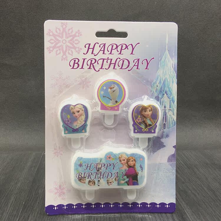 Bougie - Ref 2493540 Image 6