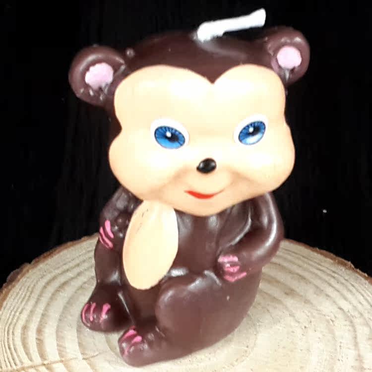 Bougie - Ref 2487082 Image 18