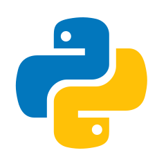 Python混淆