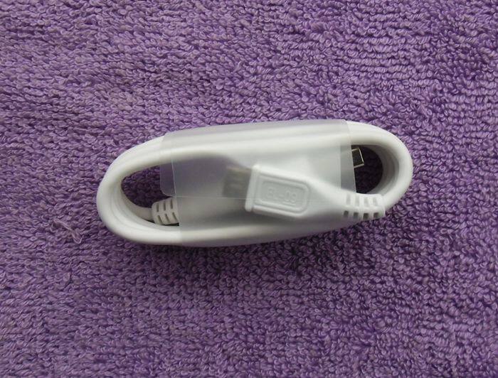 chargeur pour téléphones VIVO - Ref 1291533 Image 5