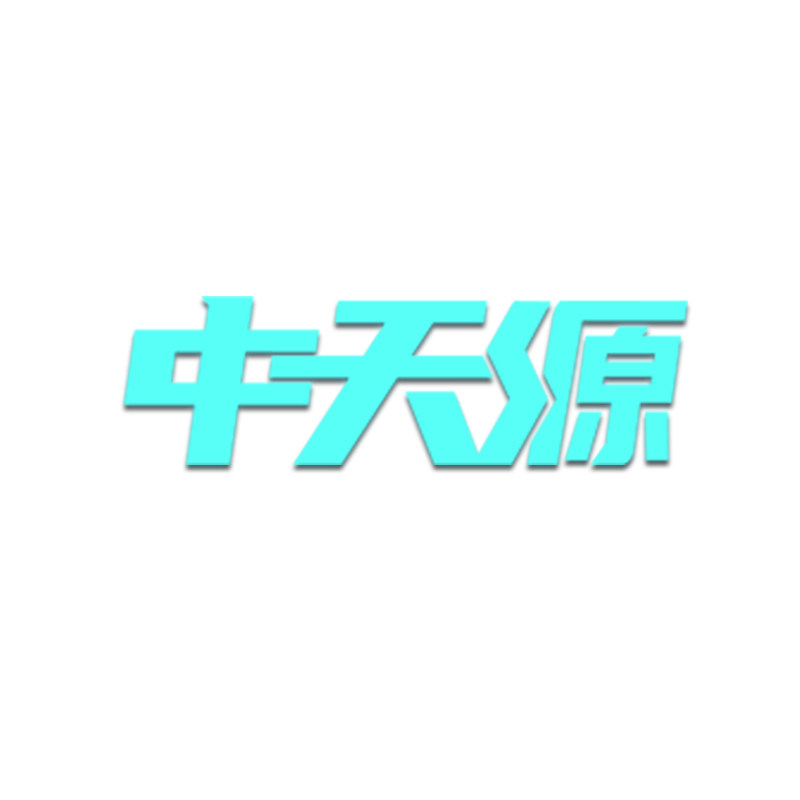 东莞市必圣科技服务器GPU电脑店