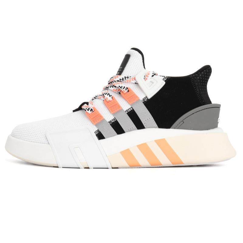 Adidas Men's and Women's Shoes Eqt Bask Adv Sports Running Shoes F33853 Id0547 Id0548 Adidas Men's and Women's Shoes Eqt Bask Adv Sports Running Shoes F33853 Id0547 Id0548