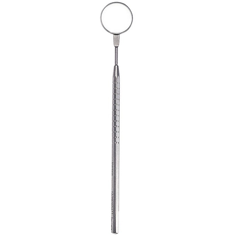 Import of German musical instrument Cong box view mirror instrument overhaul tool-small number and big number two specifications