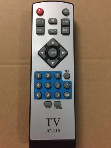 V29 TV Motherboard ЖК-дисплей/светодиодный ЖК-телевизор Universal Universal Motherboard 14-дюймовый GM не нуждается в мигающей машине