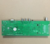 V29 TV Motherboard ЖК-дисплей/светодиодный ЖК-телевизор Universal Universal Motherboard 14-дюймовый GM не нуждается в мигающей машине