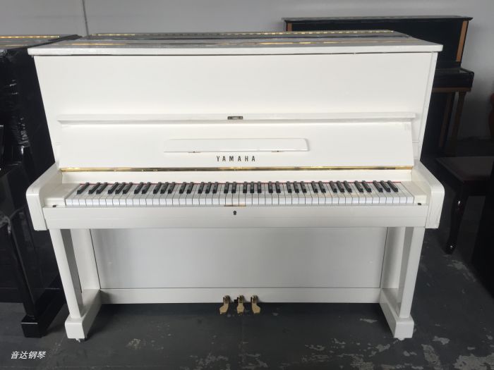 Grand piano cho thuê hiệu suất Thâm Quyến nhà đàn piano cũ thẳng đứng Đông Quan cho thấy nhà thực hành Huệ Châu chuyên nghiệp đàn piano mini