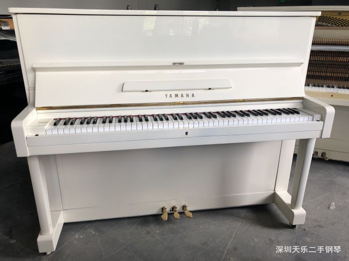 Grand piano cho thuê hiệu suất Thâm Quyến nhà đàn piano cũ thẳng đứng Đông Quan cho thấy nhà thực hành Huệ Châu chuyên nghiệp đàn piano mini