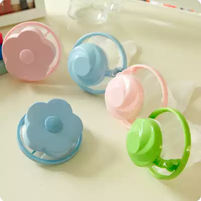 Washing machine hair remover, cleaning filter, mesh bag, wash bag, hair filter, hair suction device, hair removal ball, hair removal ball, hair removal ball, hair removal ball, hair removal ball, hair removal ball, hair removal ball, hair