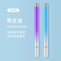 Стандартное издание [2 символа] Рэндомия для цвета может быть оставлена ​​-