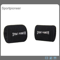 Crazy rush promotion Invisible training wrist strap Fitness wrist weight equipment wristweight