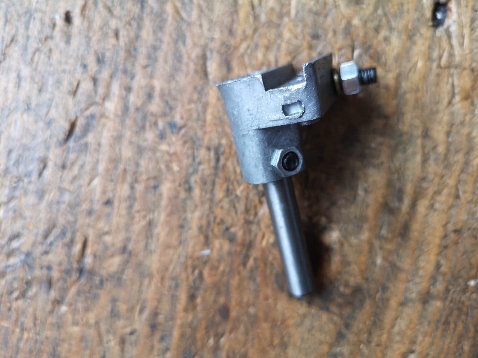 Portable gun type sewing machine accessories Sealing machine accessories