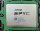 AMD EPYC 7K62 7642 7542 7532 7502 7402 безблокировочный процессор официальная версия mini 2